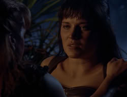 extant_XenaWarriorPrincess_2x07-IntimateStranger_0307