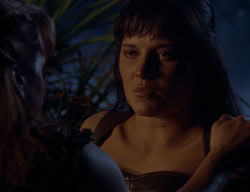 extant_XenaWarriorPrincess_2x07-IntimateStranger_0308