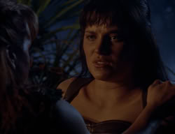 extant_XenaWarriorPrincess_2x07-IntimateStranger_0309