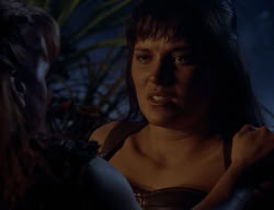 extant_XenaWarriorPrincess_2x07-IntimateStranger_0310