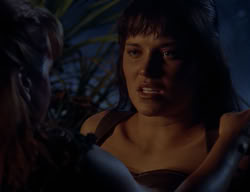 extant_XenaWarriorPrincess_2x07-IntimateStranger_0311