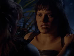 extant_XenaWarriorPrincess_2x07-IntimateStranger_0312