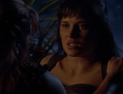 extant_XenaWarriorPrincess_2x07-IntimateStranger_0313