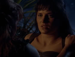 extant_XenaWarriorPrincess_2x07-IntimateStranger_0314
