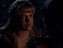 extant_XenaWarriorPrincess_2x07-IntimateStranger_0315
