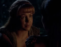 extant_XenaWarriorPrincess_2x07-IntimateStranger_0316