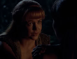 extant_XenaWarriorPrincess_2x07-IntimateStranger_0318