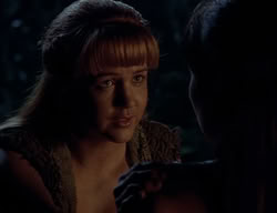 extant_XenaWarriorPrincess_2x07-IntimateStranger_0319