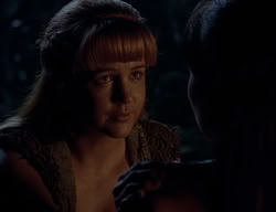extant_XenaWarriorPrincess_2x07-IntimateStranger_0321