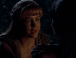 extant_XenaWarriorPrincess_2x07-IntimateStranger_0322