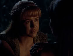 extant_XenaWarriorPrincess_2x07-IntimateStranger_0323