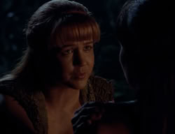 extant_XenaWarriorPrincess_2x07-IntimateStranger_0324