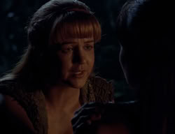 extant_XenaWarriorPrincess_2x07-IntimateStranger_0325
