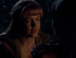 extant_XenaWarriorPrincess_2x07-IntimateStranger_0326