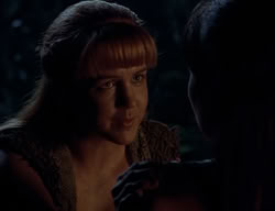 extant_XenaWarriorPrincess_2x07-IntimateStranger_0327