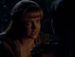 extant_XenaWarriorPrincess_2x07-IntimateStranger_0328
