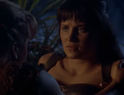 extant_XenaWarriorPrincess_2x07-IntimateStranger_0329