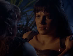 extant_XenaWarriorPrincess_2x07-IntimateStranger_0330