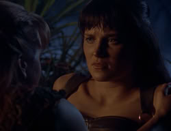 extant_XenaWarriorPrincess_2x07-IntimateStranger_0331