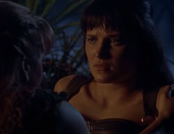 extant_XenaWarriorPrincess_2x07-IntimateStranger_0332