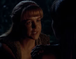 extant_XenaWarriorPrincess_2x07-IntimateStranger_0333