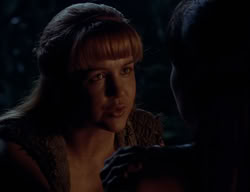 extant_XenaWarriorPrincess_2x07-IntimateStranger_0334