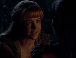 extant_XenaWarriorPrincess_2x07-IntimateStranger_0335