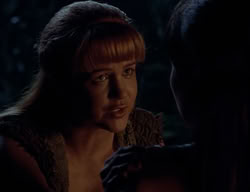extant_XenaWarriorPrincess_2x07-IntimateStranger_0336