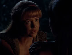 extant_XenaWarriorPrincess_2x07-IntimateStranger_0337