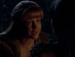 extant_XenaWarriorPrincess_2x07-IntimateStranger_0338