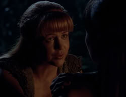 extant_XenaWarriorPrincess_2x07-IntimateStranger_0339