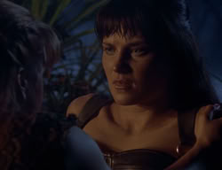 extant_XenaWarriorPrincess_2x07-IntimateStranger_0340