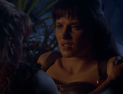 extant_XenaWarriorPrincess_2x07-IntimateStranger_0341