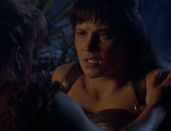 extant_XenaWarriorPrincess_2x07-IntimateStranger_0342