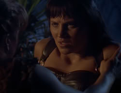 extant_XenaWarriorPrincess_2x07-IntimateStranger_0343