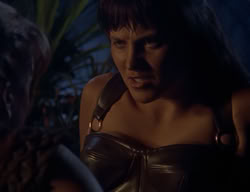 extant_XenaWarriorPrincess_2x07-IntimateStranger_0344