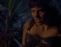 extant_XenaWarriorPrincess_2x07-IntimateStranger_0345