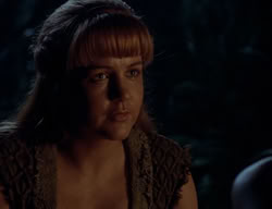 extant_XenaWarriorPrincess_2x07-IntimateStranger_0346