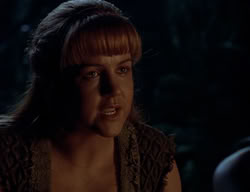 extant_XenaWarriorPrincess_2x07-IntimateStranger_0347