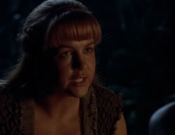 extant_XenaWarriorPrincess_2x07-IntimateStranger_0348