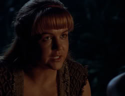 extant_XenaWarriorPrincess_2x07-IntimateStranger_0349