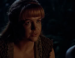 extant_XenaWarriorPrincess_2x07-IntimateStranger_0350