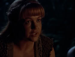 extant_XenaWarriorPrincess_2x07-IntimateStranger_0351