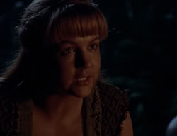 extant_XenaWarriorPrincess_2x07-IntimateStranger_0352