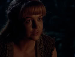 extant_XenaWarriorPrincess_2x07-IntimateStranger_0353