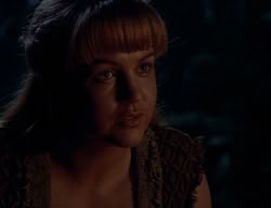 extant_XenaWarriorPrincess_2x07-IntimateStranger_0354