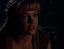 extant_XenaWarriorPrincess_2x07-IntimateStranger_0355