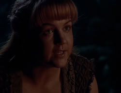 extant_XenaWarriorPrincess_2x07-IntimateStranger_0356