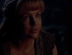 extant_XenaWarriorPrincess_2x07-IntimateStranger_0357