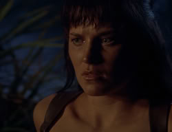 extant_XenaWarriorPrincess_2x07-IntimateStranger_0358